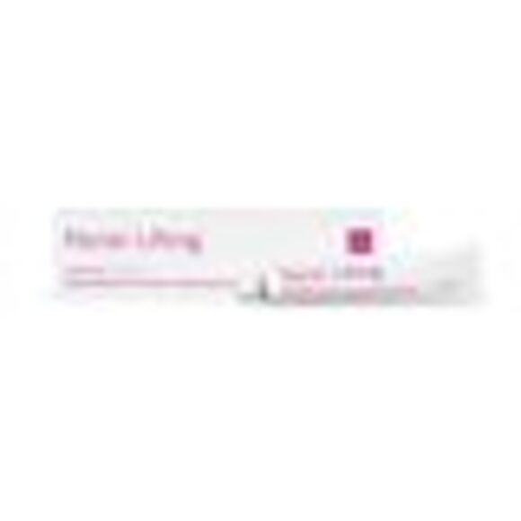 Fillerina Labo Facial Lifting Cream - Grade 2 1.7oz. - Picture 3 of 3